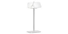 Vogel's Sound 3305 Blanc