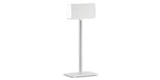 Vogel's Sound 3305 Blanc