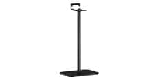 Vogel's Sound 3305 Noir