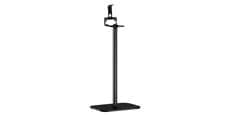 Vogel's Sound 3305 Noir
