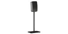 Vogel's Sound 3305 Noir