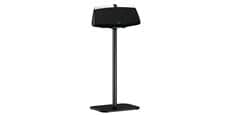 Vogel's Sound 3305 Noir