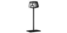 Vogel's Sound 3305 Noir
