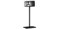 Vogel's Sound 3305 Noir