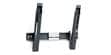 Vogel's Thin 415