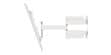 Vogel's Thin 445 Blanc (photo supp. n°4)