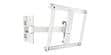 Vogel's Thin 445 Blanc