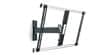 Vogel's Thin 525