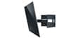 Vogel's Thin 550 Noir (photo supp. n°1)