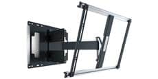 Vogel's Thin 595