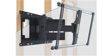 Vogel's Thin 595