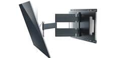 Vogel's Thin 595