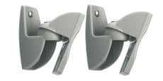 Vogel's VLB500 Argent