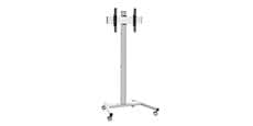 Vogel's T1544 Argent