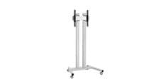 Vogel's TD1544 Argent