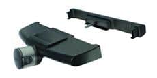 Vogel's TMM-115 Noir
