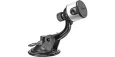 Vogels TMM-135