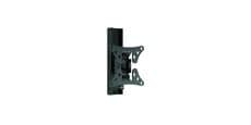 Vogels WALL 1020 Noir