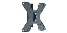 Vogel's WALL 1120 Noir