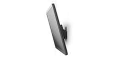 Vogel's Wall 2115 Noir