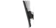 Vogel's Wall 2115 Noir