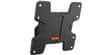 Vogel's Wall 2115 Noir