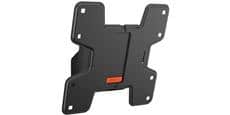 Vogel's Wall 2115 Noir