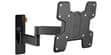 Vogel's Wall 2145 Noir
