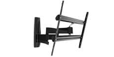 Vogel's Wall 2450 Noir
