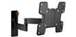 Vogel's Wall 3145 Noir