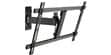 Vogel's Wall 3325 Noir