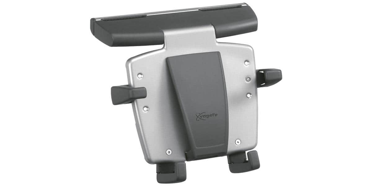 Vogel's EMC5000 Noir