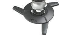 Vogel's EPC-6545