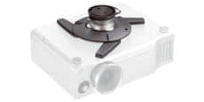 Vogel's EPC-6545