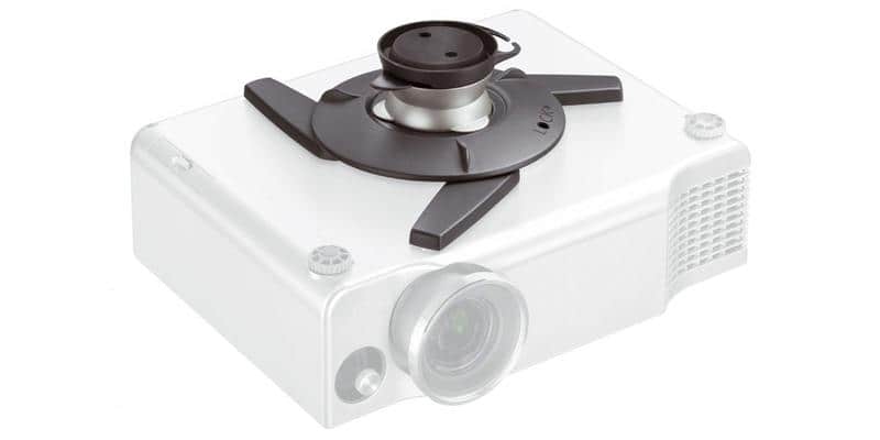 Vogels EPC-6545