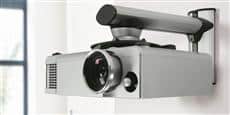 Vogel's EPW-6565 Argent