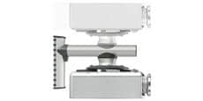 Vogel's EPW-6565 Argent