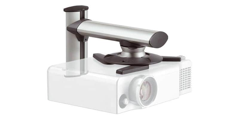 Vogels EPW-6565 Argent