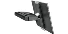 Vogel's TMS-1020