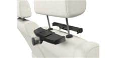 Vogel's TMS-1020