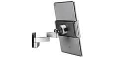Vogel's TMS-1030