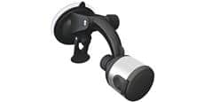 Vogels TMS-1050