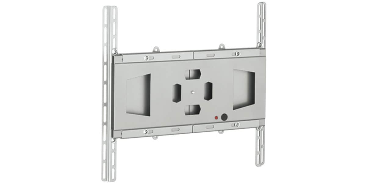 Vogel's FAU3150 Argent