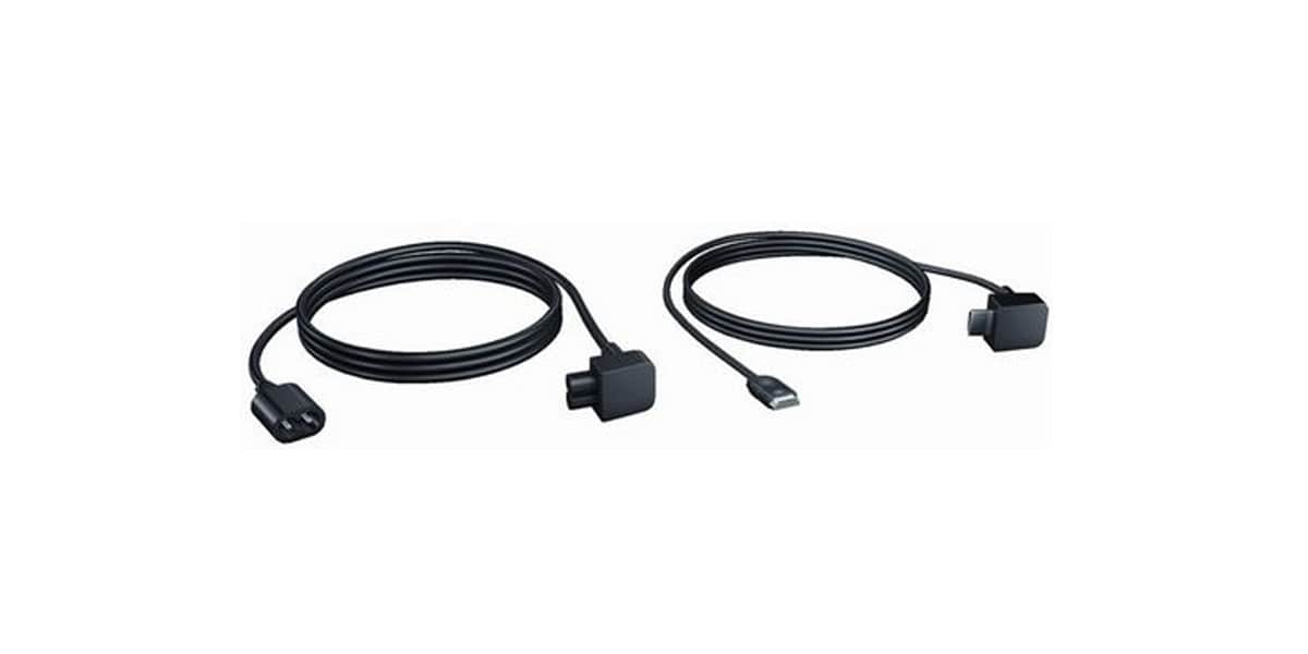 Vogel's Cables TwistDock