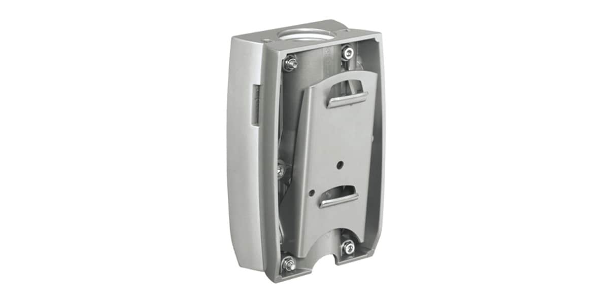 Vogel's PFA9002 Argent