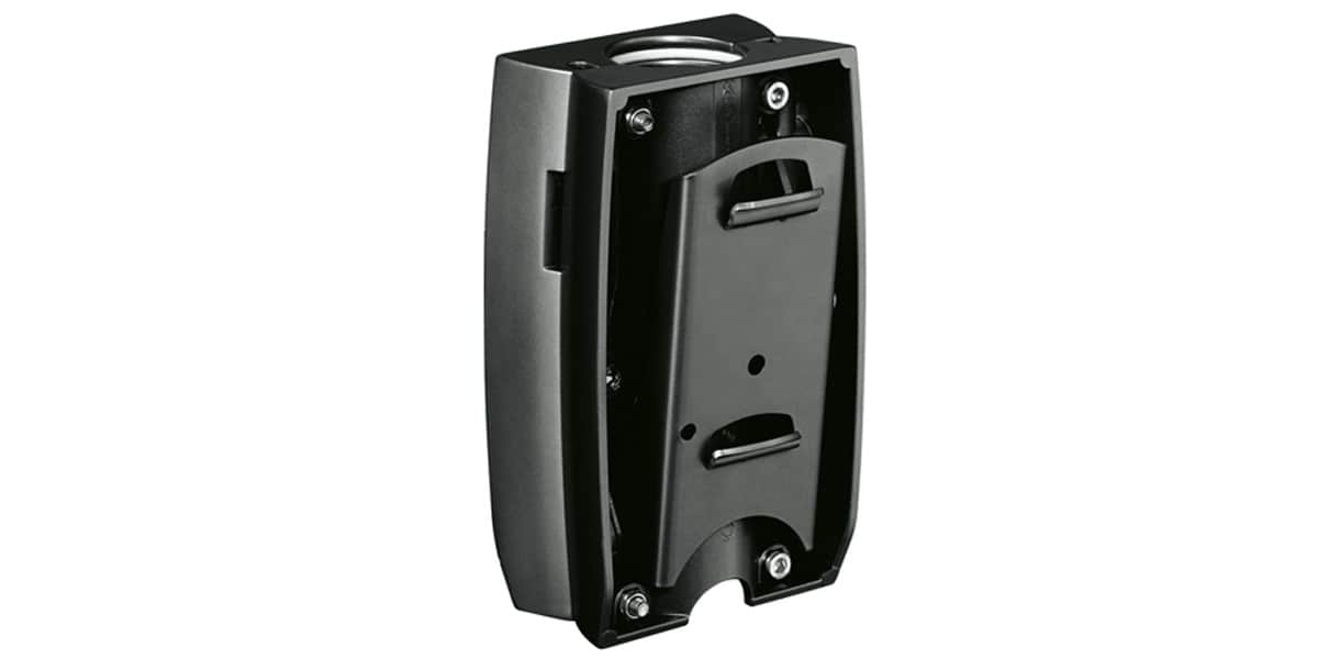 Vogel's PFA9002BK Noir