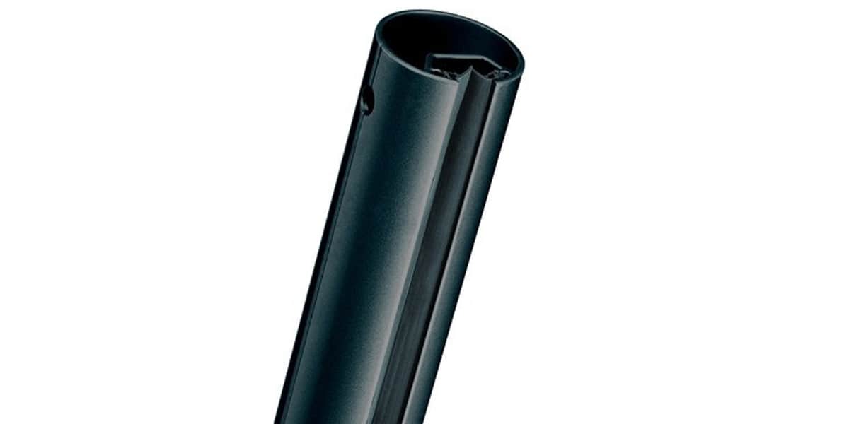 Vogel's PFA-9004BK Noir