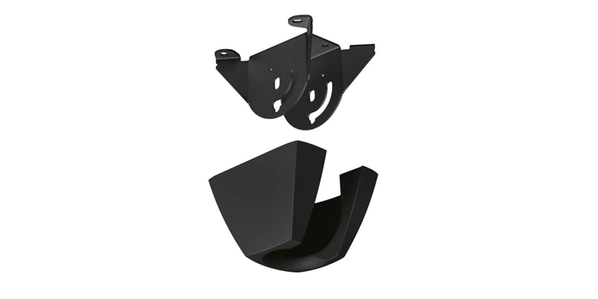 Vogel's PFA-9010 Noir