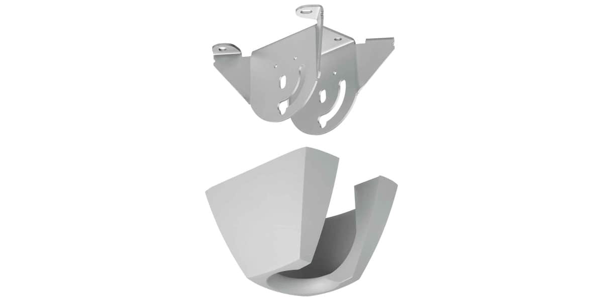 Vogel's PFA-9010 Argent