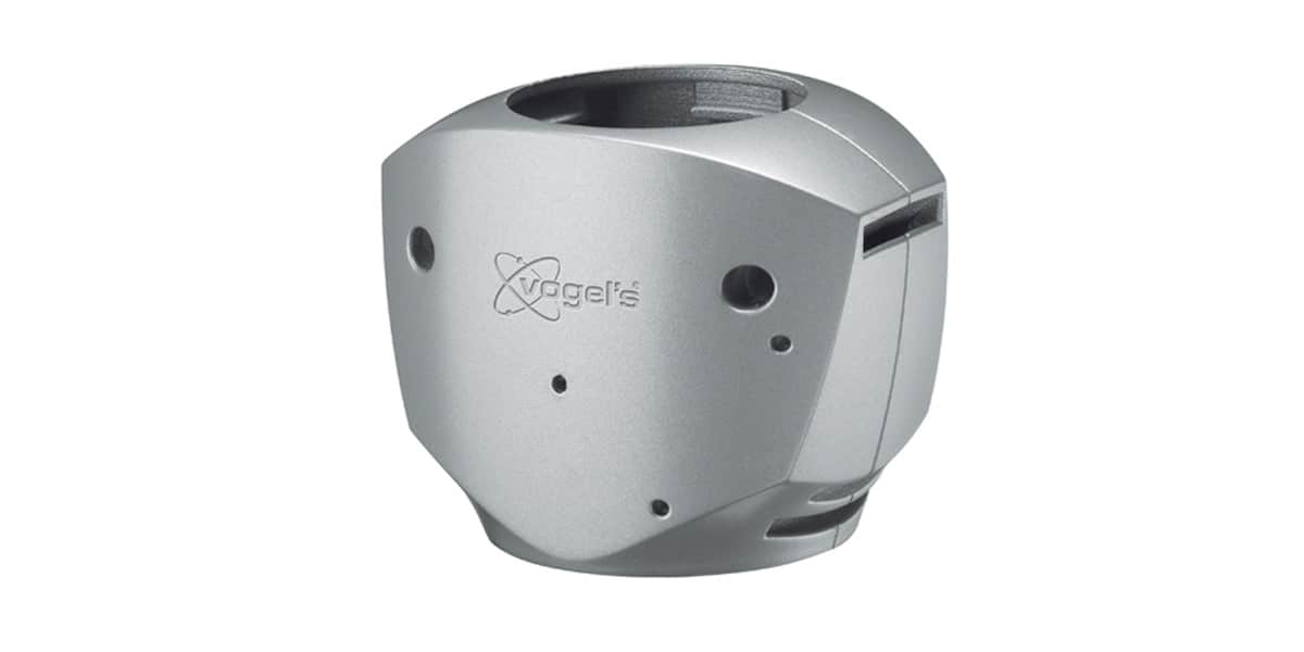 Vogel's PFA9030 Argent